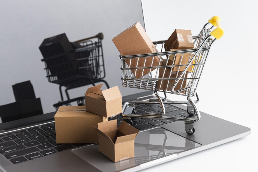 vendas-de-compras-da-cyber-monday